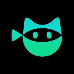 Значок SeaVerse - AI Game Maker